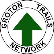 (c) Grotontrails.org